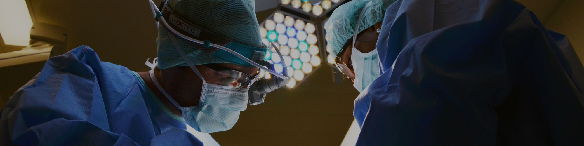 진료시간 안내
